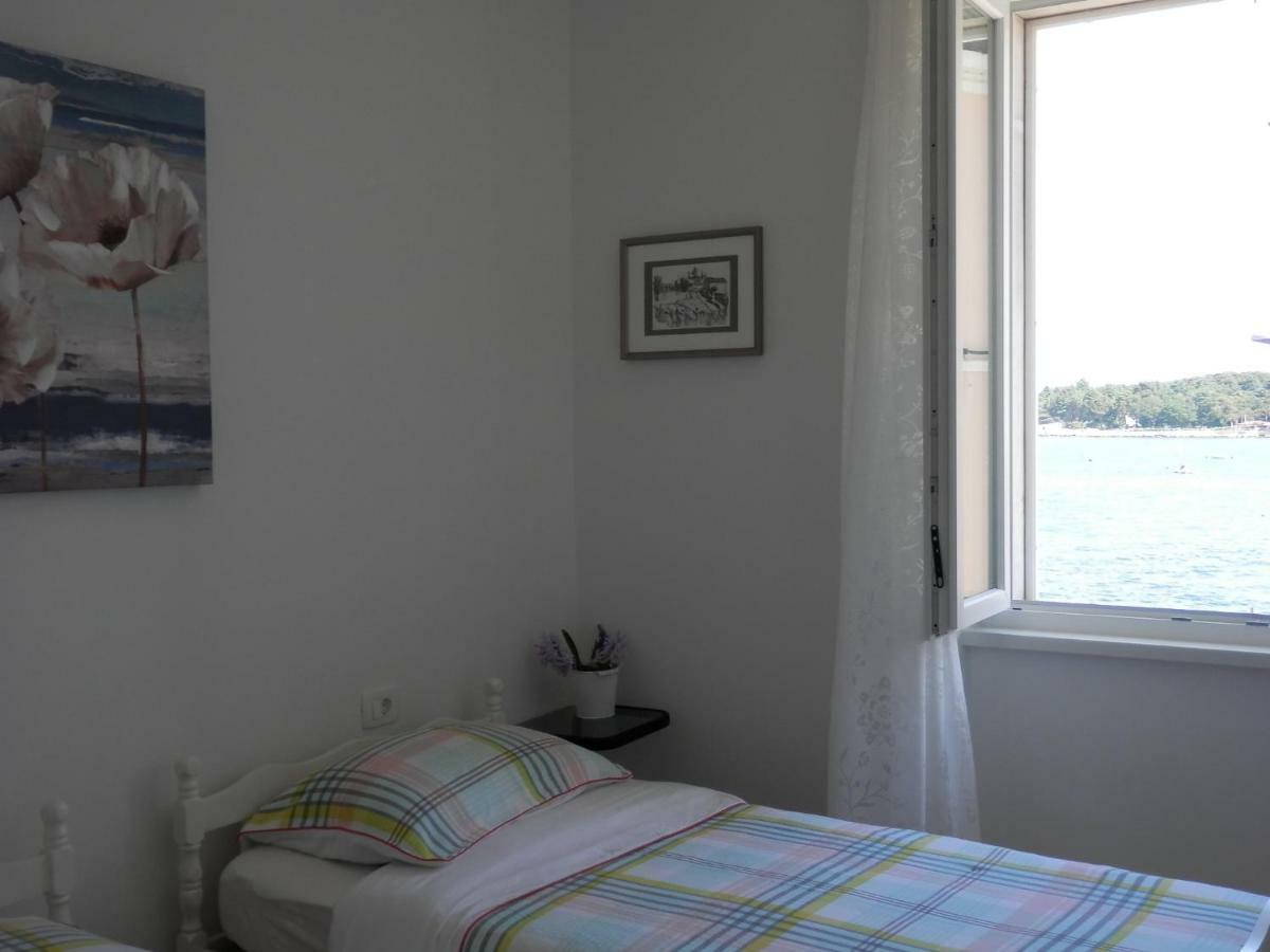 City Center Premium Apartment Poreč Zewnętrze zdjęcie